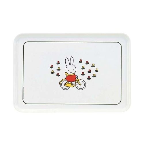 ミッフィー トレイ M−34C1