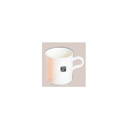 手付コップ(ストロング)S−1 #200 白