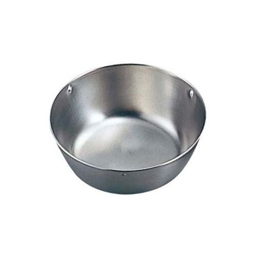 抗菌 給食カップ 中(φ135)