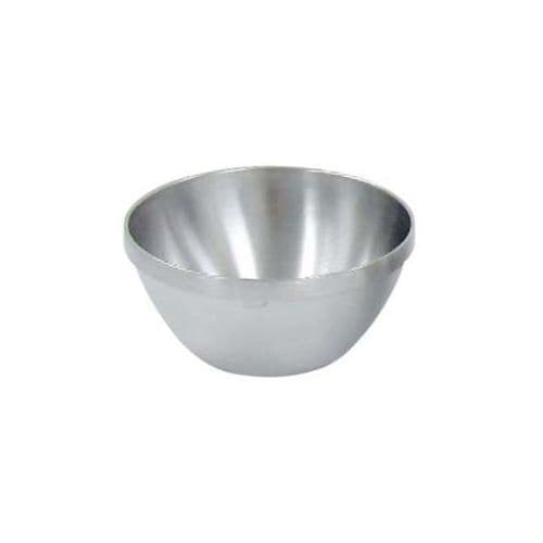 給食用汁椀(スープボール)L