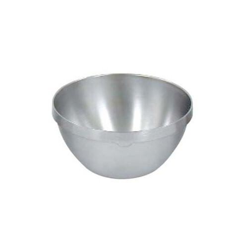 給食用汁椀(スープボール)M