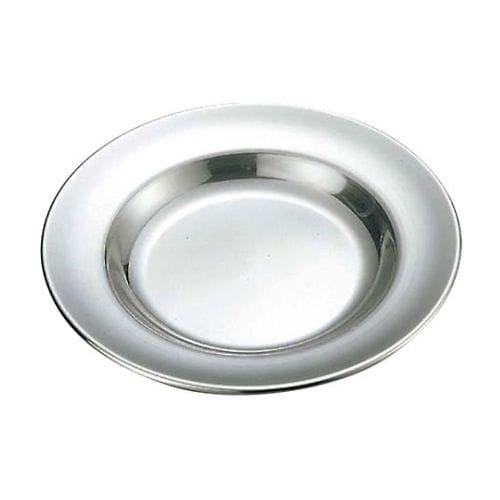 18−8 スープ皿 9インチ