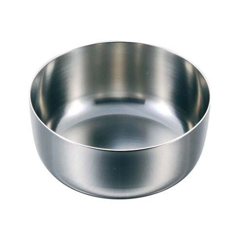 18−8 カレーカップ φ78