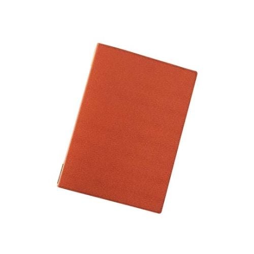 高級ソフト合皮メニューブック