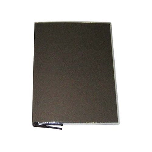 クラフトクランプルメニューブック 小 DB