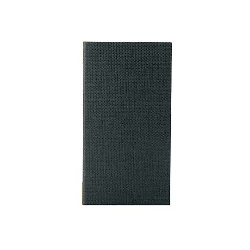 えいむ麻タイプメニューブックPB−804タテ大