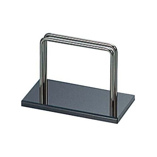 えいむストロング薄型メニュー立てBS−11大