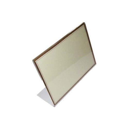 アズワン えいむメニュースタンド