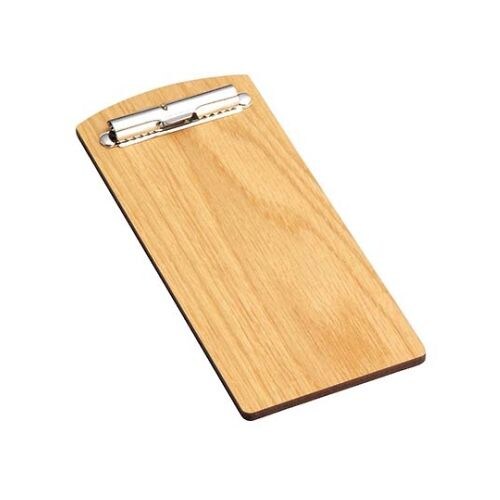 えいむ 伝票ホルダー 大 BH−47N