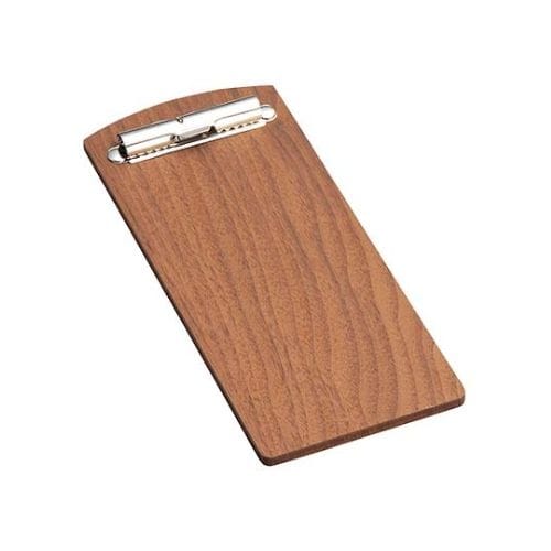 えいむ 伝票ホルダー 大 BH−47W