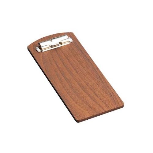 えいむ 伝票ホルダー 小 BH−48W