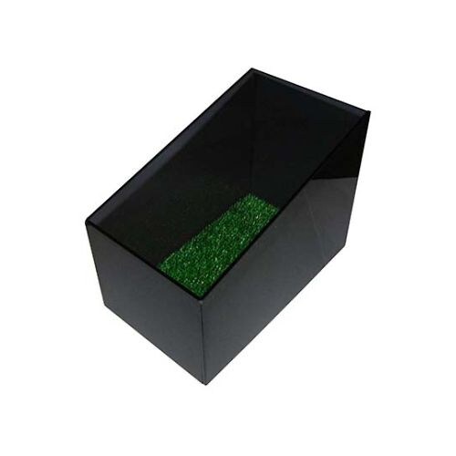 えいむ 伝票バインダーボックス フリー HC−1