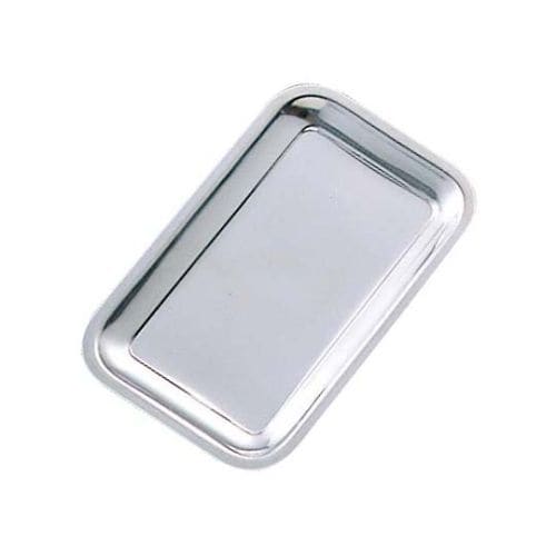 TKS 18−8 キャッシュトレイ