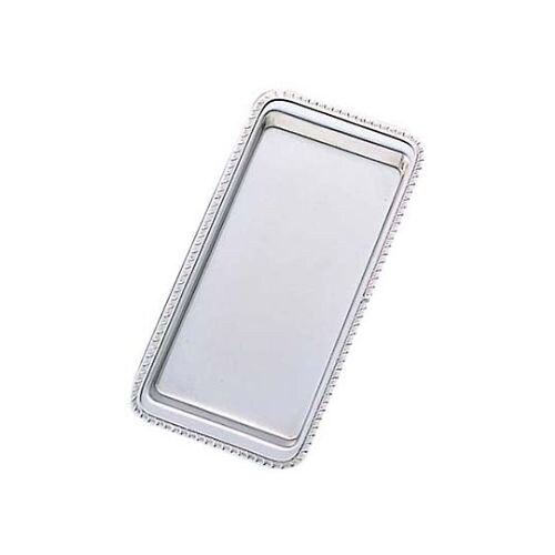 UK 18−8 菊渕 キャッシュトレイ