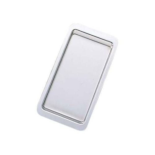 UK 18−8 平渕 キャッシュトレイ