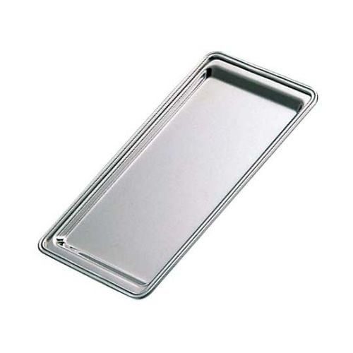 18−8 B渕 キャッシュトレイ