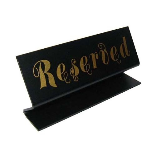 えいむ Z型 リザーブ RY−41