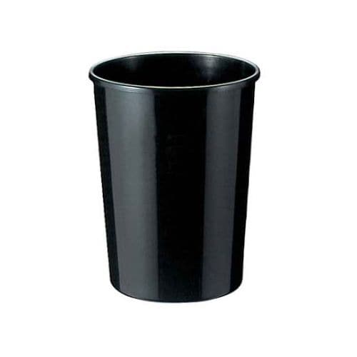 アズワン レッツカンブラック