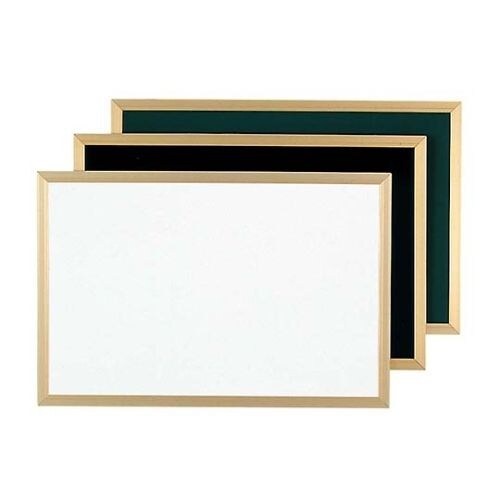 アズワン ネオカラー4G ホワイト