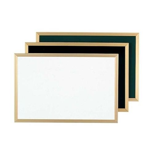 アズワン ネオカラー4G ブラック