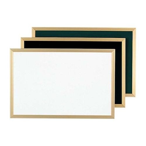 アズワン ネオカラー4G グリーン