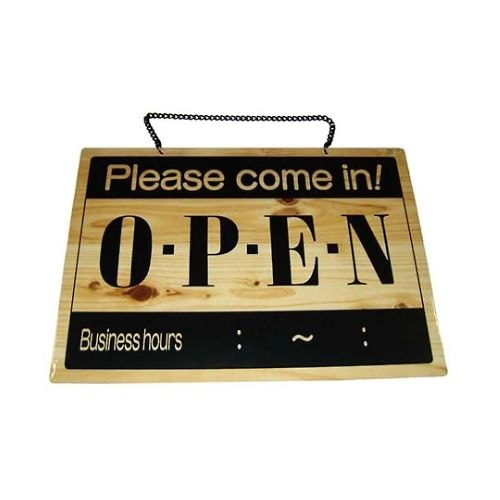 アズワン えいむオープン・クローズ