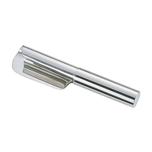 UK 18−8 ダストパン S