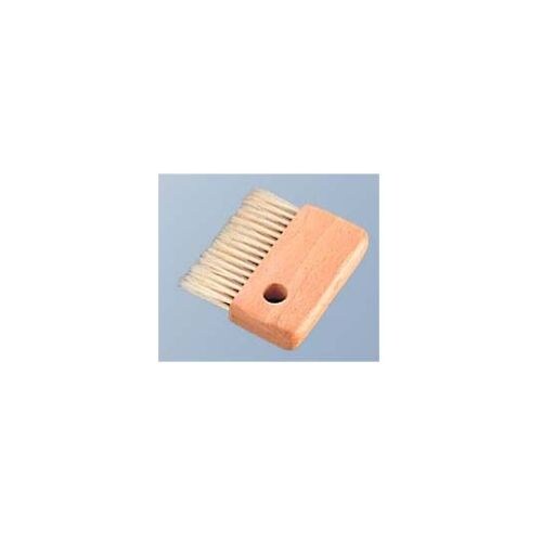 テーブルブラシ ミニ 100×80