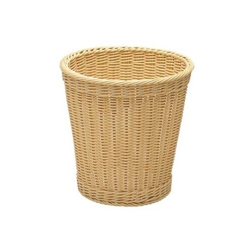 樹脂かご丸 小 91−014 φ265