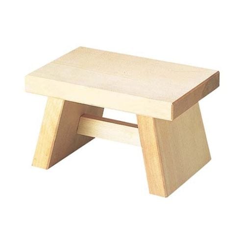 アズワン 白木6−481−1