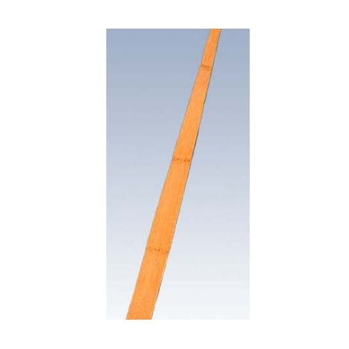 スス竹 クツベラ C 全長700