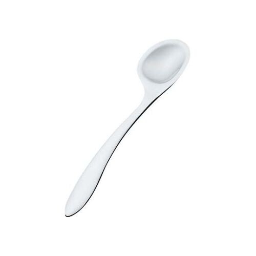 チタニウムユーティリティ ソフトスプーン L