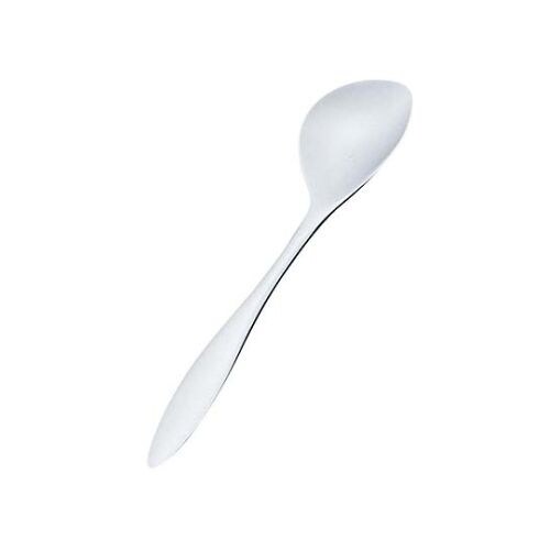 チタニウムユーティリティ カットスプーン S