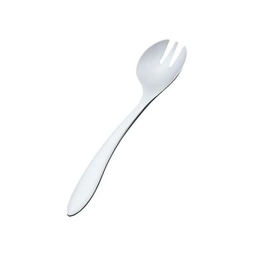 チタニウムユーティリティ カットフォーク L