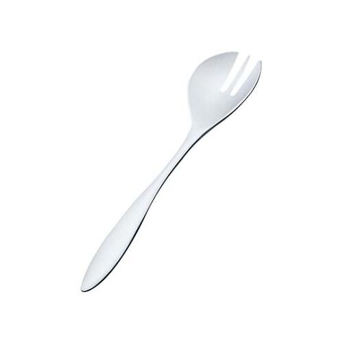 チタニウムユーティリティ カットフォーク S