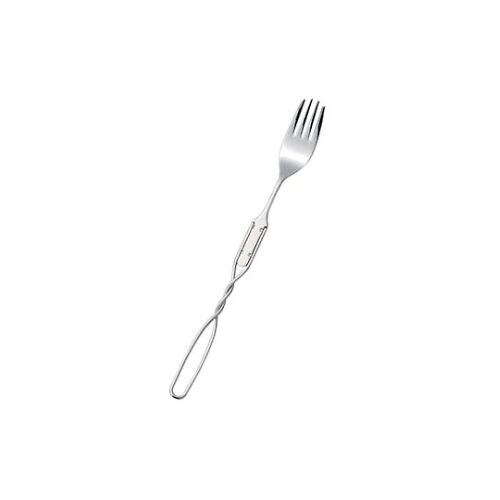 曲げ曲げハンドル フォーク 小(R−23)