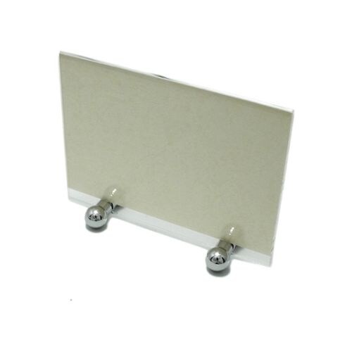 光 ガラス 150×116×44mm