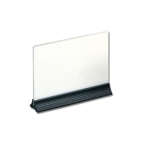 光 メニュー立て ゴム A−22