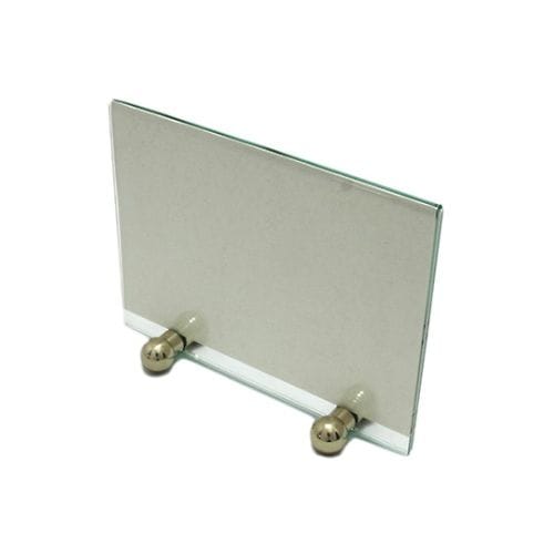 透明 150mm×118(115)mm×44mm