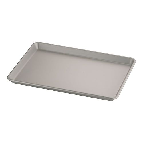 ホクア アルミシートパン 小