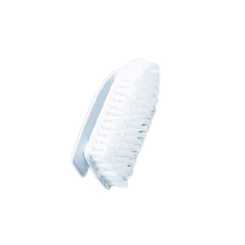 カラー万能ブラシ 1291 ホワイト