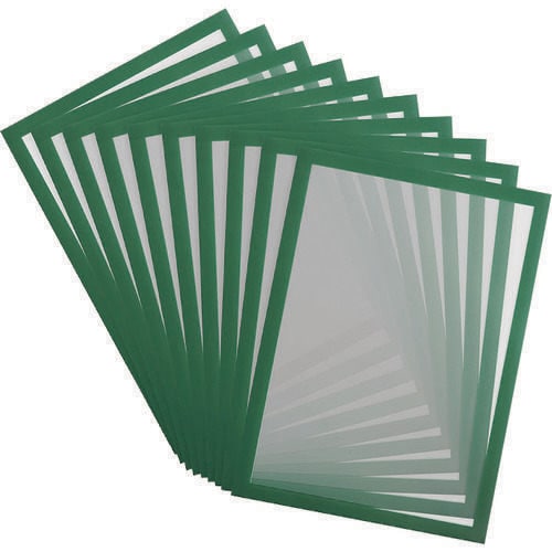 PVCマグネットフレームA4用 1951815