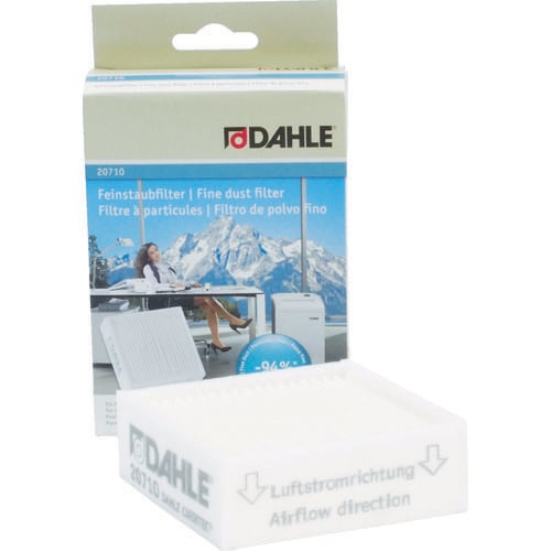 シュレッダー専用 フィルター