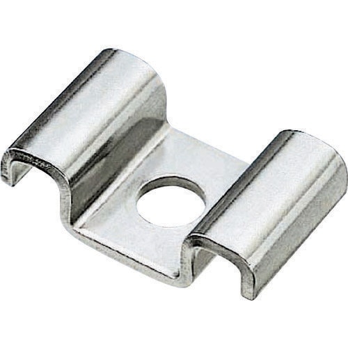 ステンレス グレーチングクリップGCF型