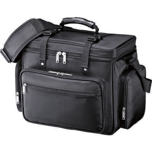 プロジェクターバッグ 8641313