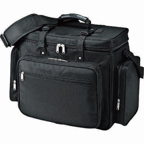 プロジェクターバッグ 1142860