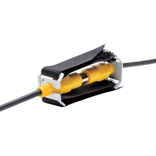 I/Oロックジョイント 2019643