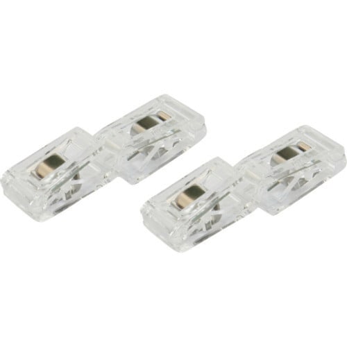 ツナグリップ M15210