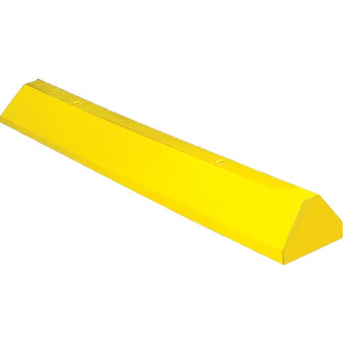 パーキングストップ 1829MM