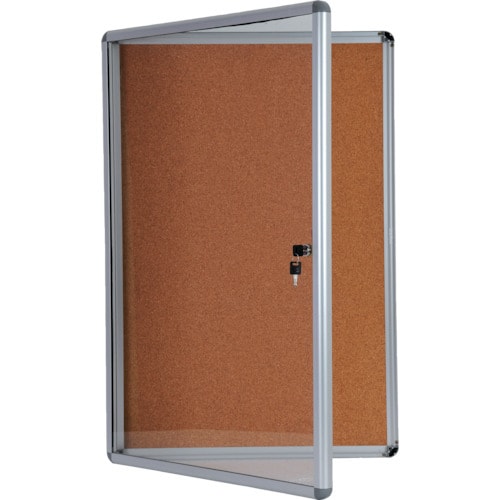 屋内掲示板 600×900mm